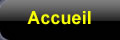 Accueil