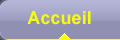 Accueil