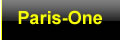 Paris-One