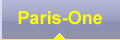 Paris-One